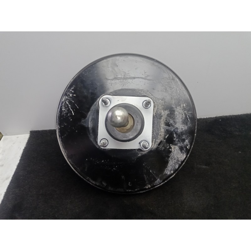 Recambio de servofreno para seat ibiza (6j5) 1.4 16v referencia OEM IAM   