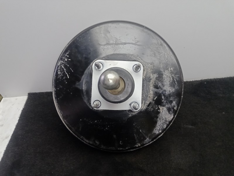 Recambio de servofreno para seat ibiza (6j5) 1.4 16v referencia OEM IAM   