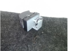 Recambio de mando elevalunas trasero izquierdo para audi a4 berlina (8e) 1.8 20v turbo referencia OEM IAM 8E0959855   2