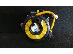 Recambio de anillo airbag para kia magentis 2.0 cat referencia OEM IAM SD03410142   2
