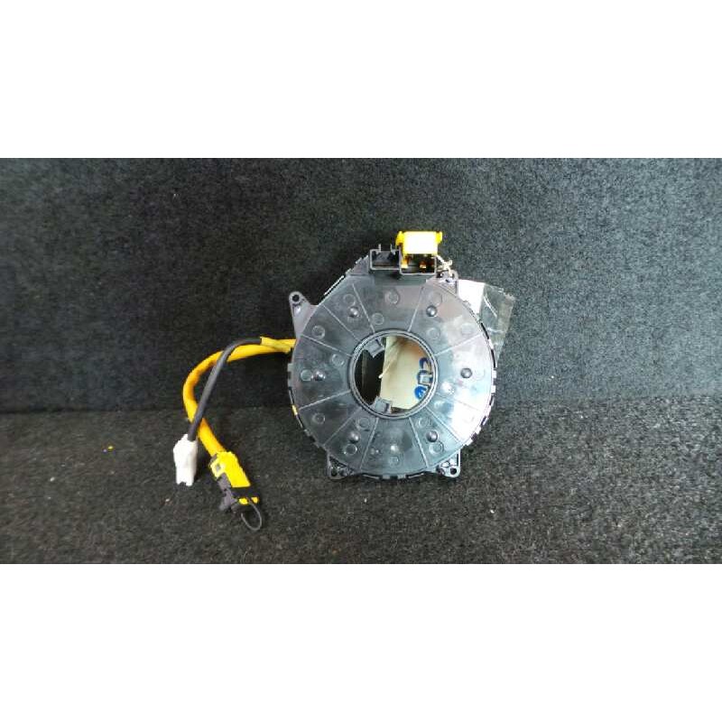 Recambio de anillo airbag para kia magentis 2.0 cat referencia OEM IAM SD03410142  