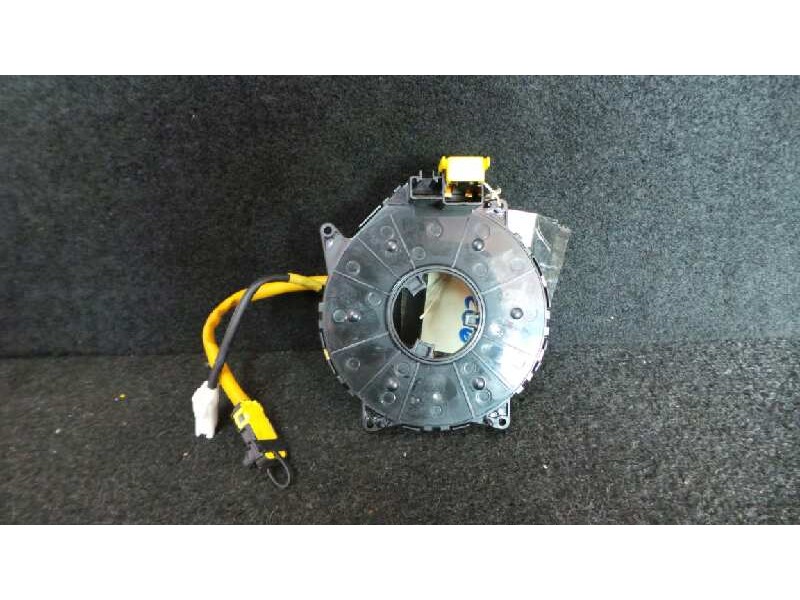 Recambio de anillo airbag para kia magentis 2.0 cat referencia OEM IAM SD03410142  