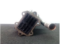 Recambio de enfriador gases egr para volkswagen golf v berlina (1k1) 1.9 tdi referencia OEM IAM 038131513AD-03G131063E   2