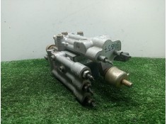 Recambio de abs para citroën xantia berlina 2.1 turbodiesel referencia OEM IAM 10050188033-3003M  