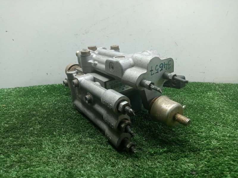 Recambio de abs para citroën xantia berlina 2.1 turbodiesel referencia OEM IAM 10050188033-3003M  