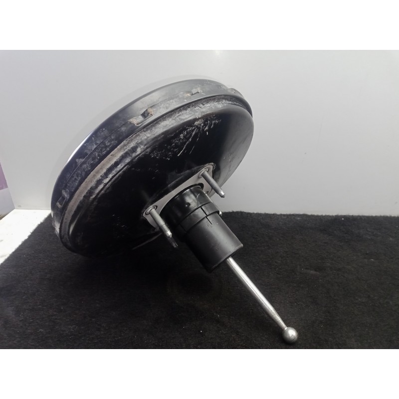 Recambio de servofreno para seat ibiza (6j5) 1.4 16v referencia OEM IAM   