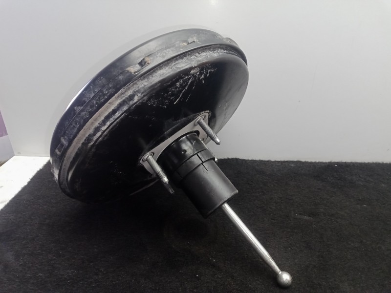 Recambio de servofreno para seat ibiza (6j5) 1.4 16v referencia OEM IAM   