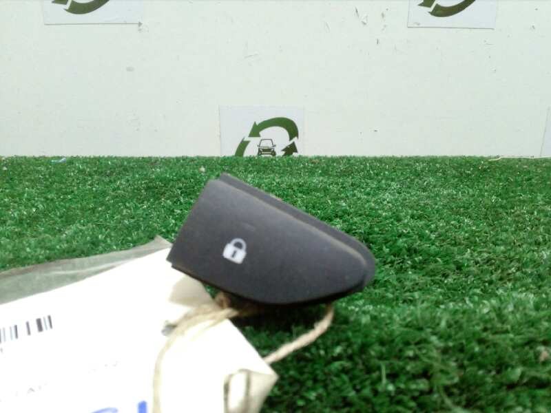 Recambio de modulo encendido para renault clio iv 1.5 dci diesel fap referencia OEM IAM 1927938-606978R-14343  