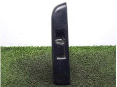 Recambio de mando elevalunas delantero derecho para isuzu n-series npr / nqr 4.8 referencia OEM IAM 8972143990  