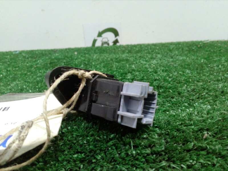 Recambio de modulo encendido para renault clio iv 1.5 dci diesel fap referencia OEM IAM 1927938-606978R-14343  