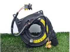 Recambio de anillo airbag para land rover freelander (lr2) 2.2 td4 cat referencia OEM IAM 6G9N3F975BC  