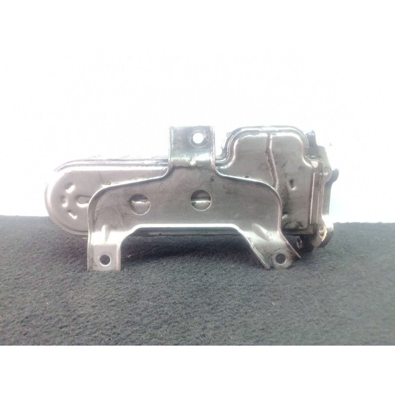 Recambio de enfriador gases egr para volkswagen golf v berlina (1k1) 1.9 tdi referencia OEM IAM 038131513AD-03G131063E  