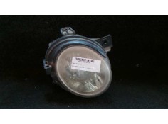 Recambio de faro antiniebla derecho para kia magentis 2.0 cat referencia OEM IAM  PARA PULIR FARO INTERIOR REDONDO
