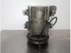 Recambio de compresor aire acondicionado para mitsubishi montero (v20/v40) 2.5 turbodiesel referencia OEM IAM 1472002831 DENSO 1 2