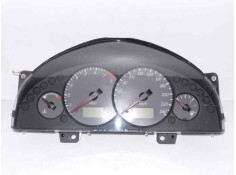 Recambio de cuadro instrumentos para ford cougar (mc) 2.5 v6 24v cat referencia OEM IAM 98BB10849JP8J  