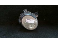 Recambio de faro antiniebla derecho para kia magentis 2.0 cat referencia OEM IAM  PARA PULIR FARO INTERIOR REDONDO 2