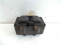 Recambio de bobina encendido para renault clio ii fase i (b/cbo) 1.4 referencia OEM IAM 7700873701-7700274008-2526151A SAGEM 