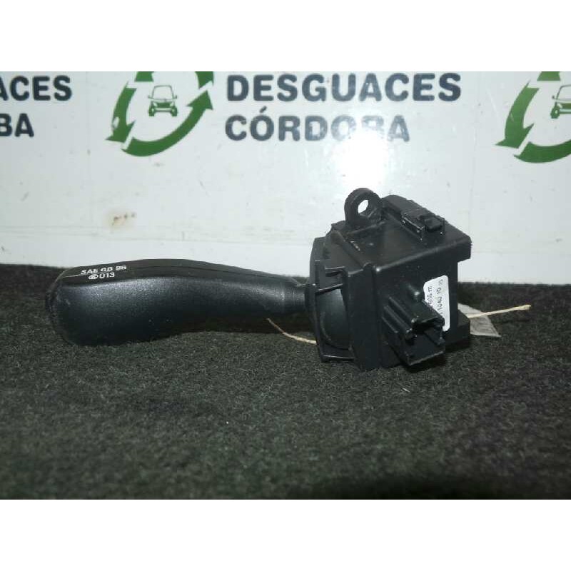 Recambio de mando intermitentes para bmw x5 (e53) 3.0 24v cat referencia OEM IAM 8363668M-0110401025  