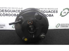 Recambio de servofreno para hyundai terracan (hp) 2.9 crdi cat referencia OEM IAM SINREFERENCIA  