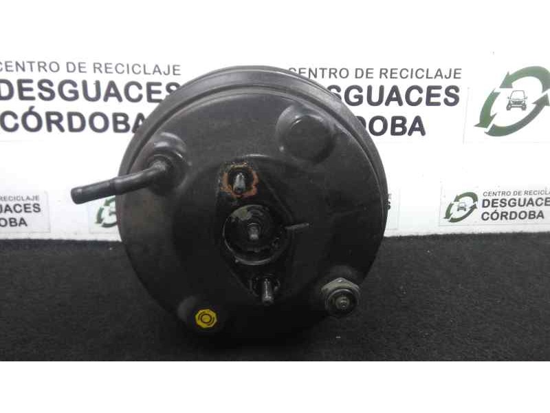 Recambio de servofreno para hyundai terracan (hp) 2.9 crdi cat referencia OEM IAM SINREFERENCIA  