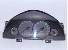 Recambio de cuadro instrumentos para ford cougar (mc) 2.5 v6 24v cat referencia OEM IAM 98BB10849JP8J   2