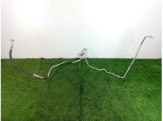 Recambio de tubos aire acondicionado para fiat talento kasten (296) 2.0 mjet referencia OEM IAM 924408465R-93458691  