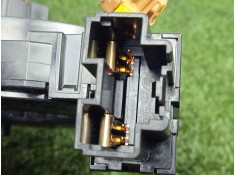 Recambio de anillo airbag para land rover freelander (lr2) 2.2 td4 cat referencia OEM IAM 6G9N3F975BC   2