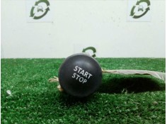 Recambio de modulo electronico para renault clio iv 1.5 dci diesel fap referencia OEM IAM 255502964R-10097493  