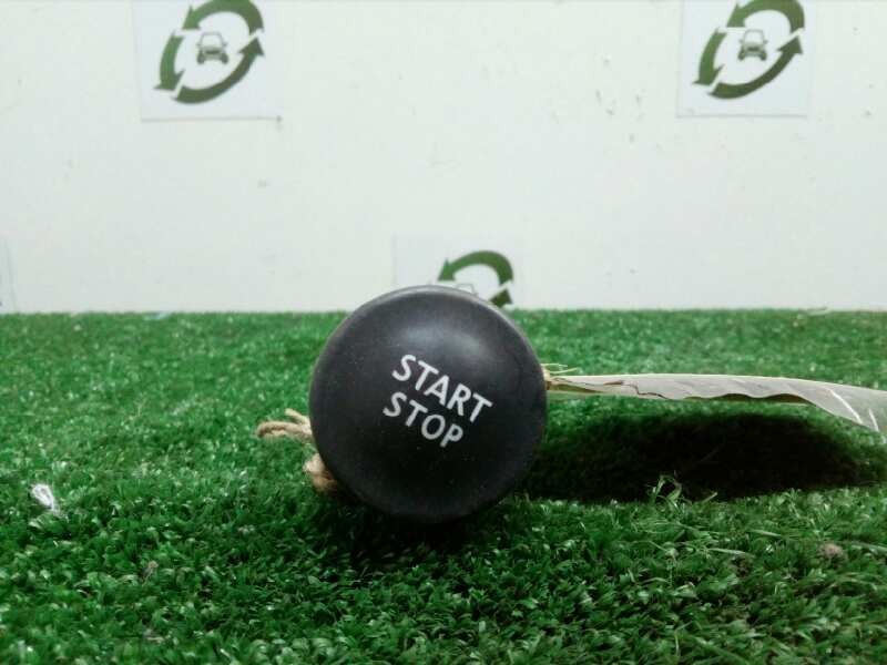 Recambio de modulo electronico para renault clio iv 1.5 dci diesel fap referencia OEM IAM 255502964R-10097493  