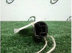 Recambio de modulo electronico para renault clio iv 1.5 dci diesel fap referencia OEM IAM 255502964R-10097493   2