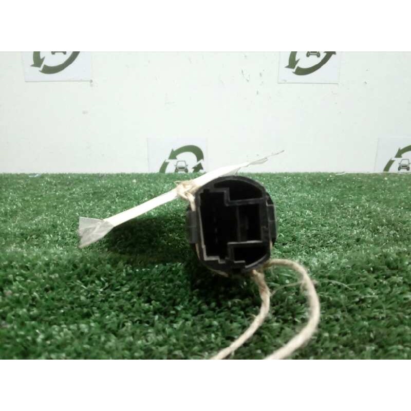 Recambio de modulo electronico para renault clio iv 1.5 dci diesel fap referencia OEM IAM 255502964R-10097493  