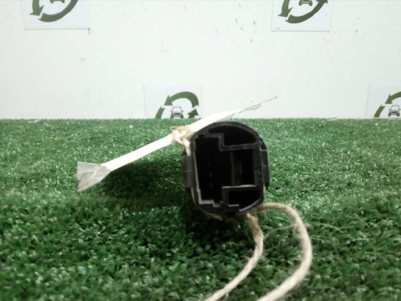 Recambio de modulo electronico para renault clio iv 1.5 dci diesel fap referencia OEM IAM 255502964R-10097493  