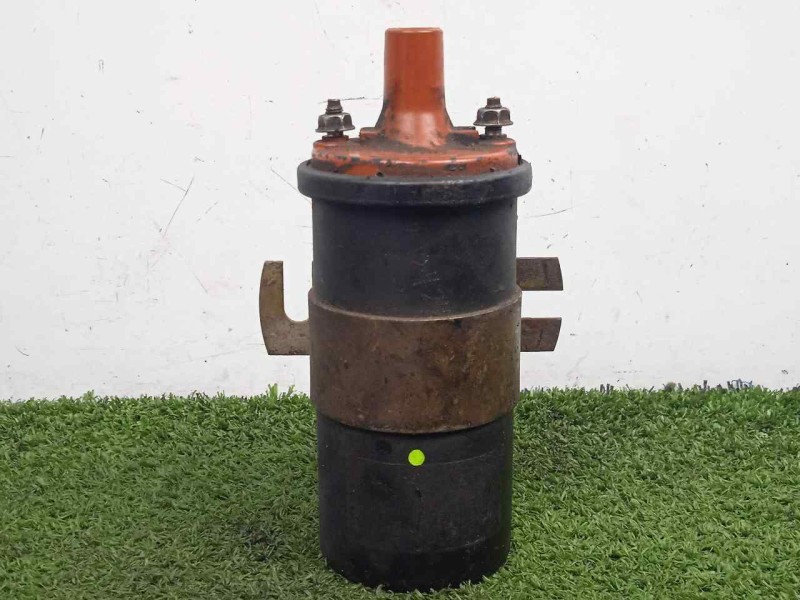 Recambio de bobina encendido para seat marbella 0.9 referencia OEM IAM 9220332706  