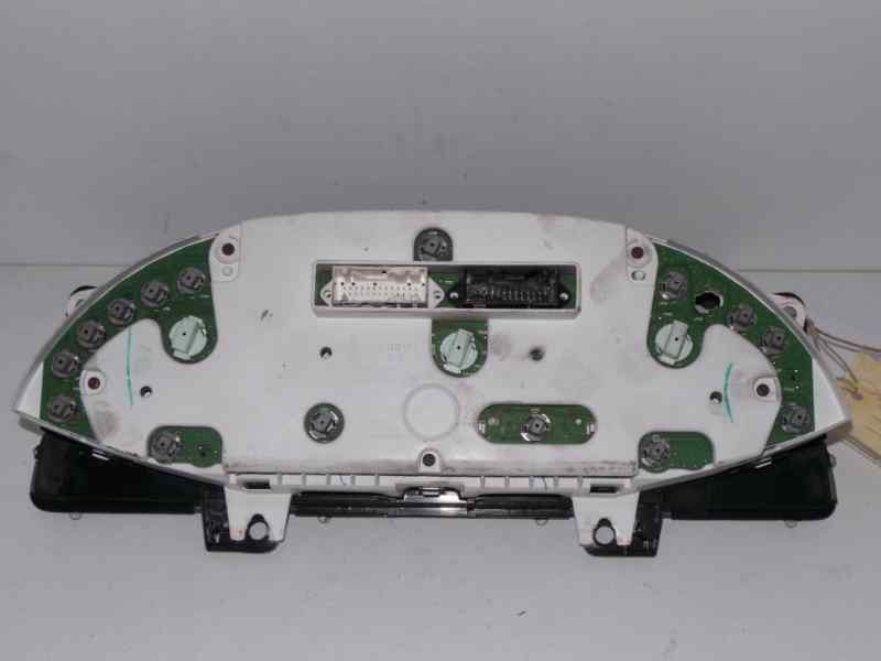 Recambio de cuadro instrumentos para ford cougar (mc) 2.5 v6 24v cat referencia OEM IAM 98BB10849JP8J  