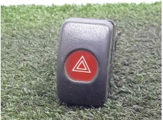 Recambio de warning para isuzu n-series npr / nqr 4.8 referencia OEM IAM 8972024750  