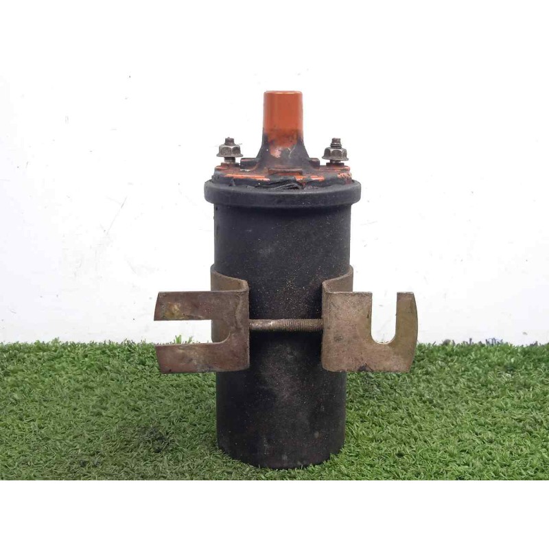 Recambio de bobina encendido para seat marbella 0.9 referencia OEM IAM 9220332706  