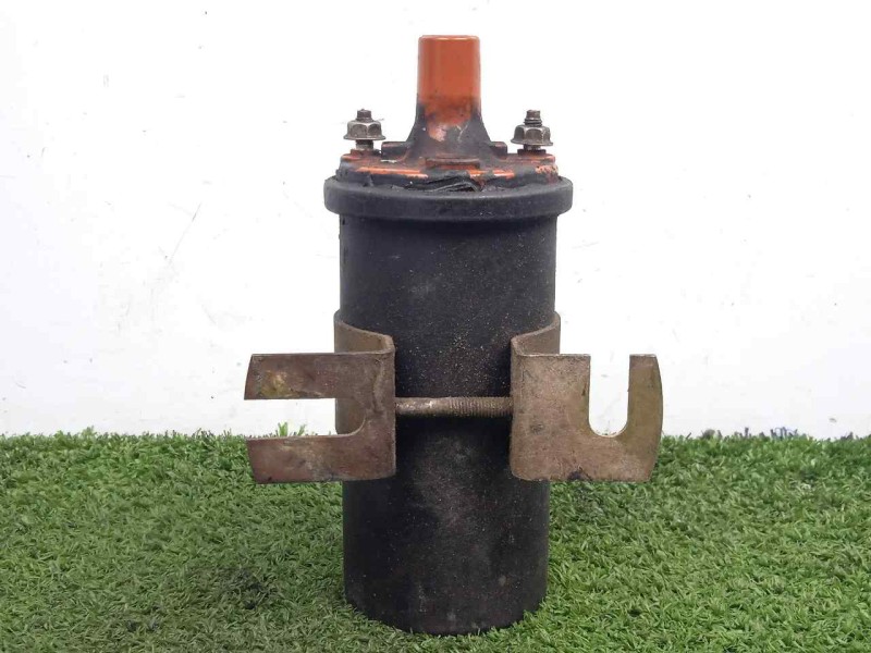 Recambio de bobina encendido para seat marbella 0.9 referencia OEM IAM 9220332706  