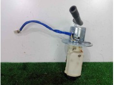 Recambio de aforador para kawasaki z 750 / z 1000 referencia OEM IAM 490400018  