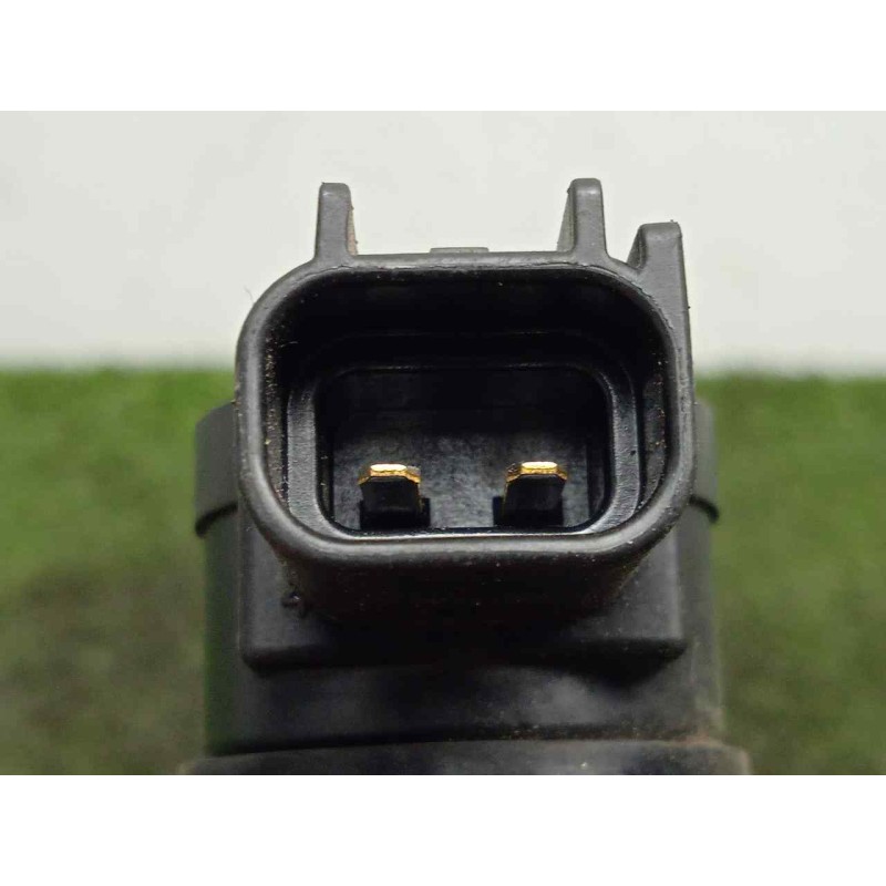 Recambio de bobina encendido para yamaha fjr 1300 referencia OEM IAM 1MC823100000 2.PINES 