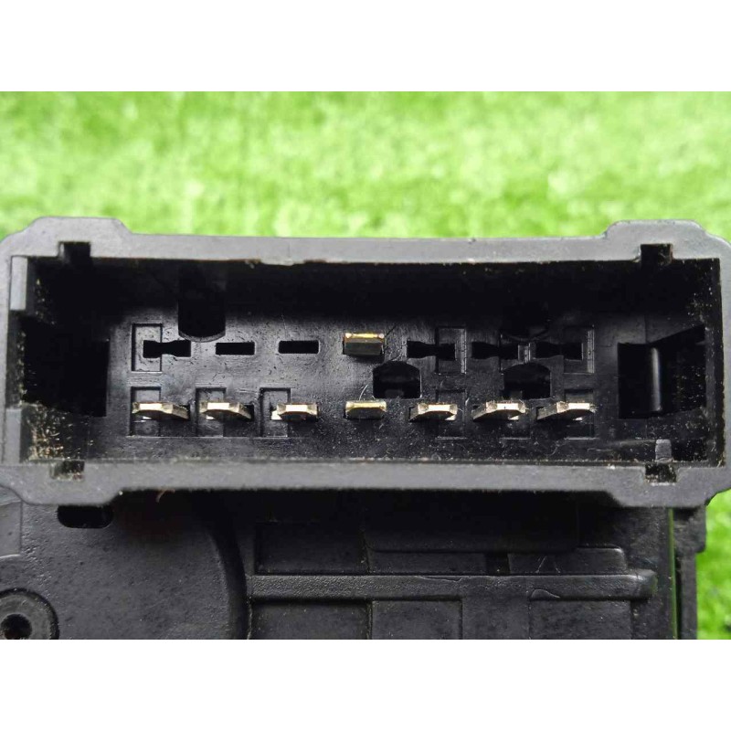 Recambio de mando limpia para volvo fl xxx referencia OEM IAM 5010589991  