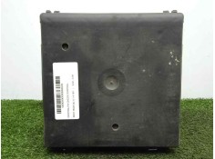 Recambio de centralita check control para seat ibiza (6l1) 1.4 16v referencia OEM IAM 6Q0937049C  