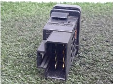 Recambio de warning para isuzu n-series npr / nqr 4.8 referencia OEM IAM 8972024750   2