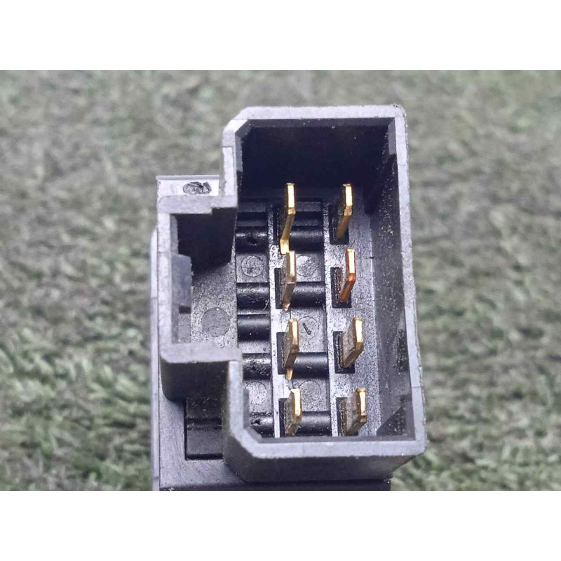 Recambio de warning para isuzu n-series npr / nqr 4.8 referencia OEM IAM 8972024750  