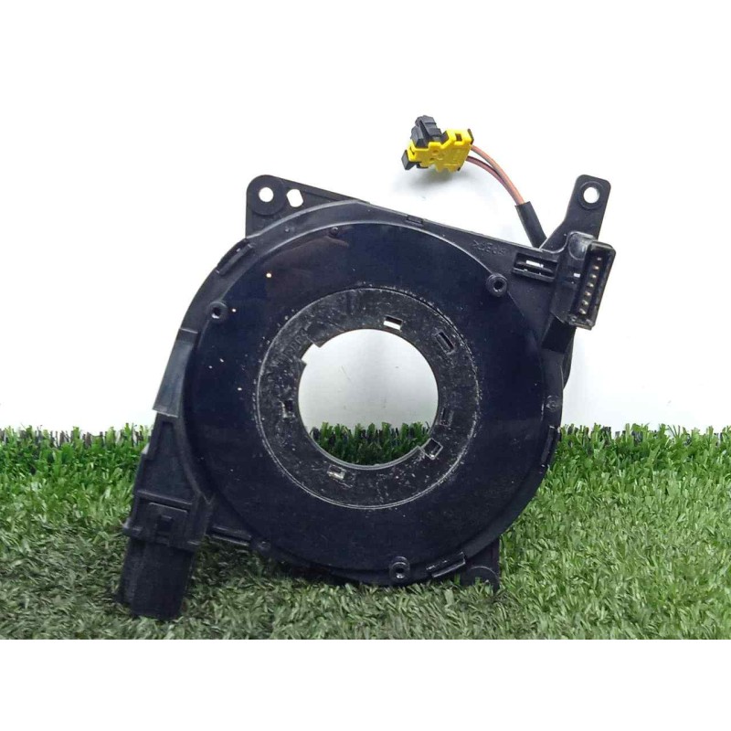 Recambio de anillo airbag para land rover freelander (lr2) 2.2 td4 cat referencia OEM IAM 6G9N3F975BC  