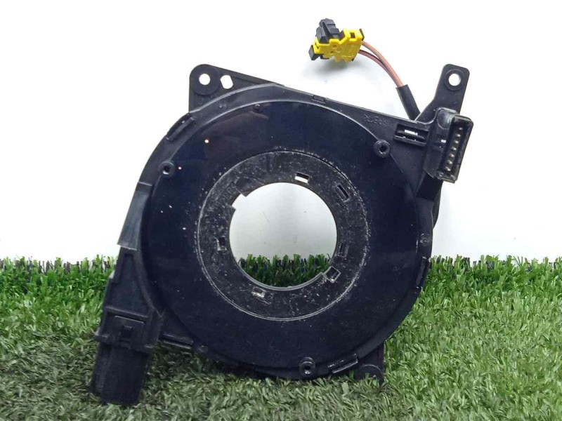 Recambio de anillo airbag para land rover freelander (lr2) 2.2 td4 cat referencia OEM IAM 6G9N3F975BC  