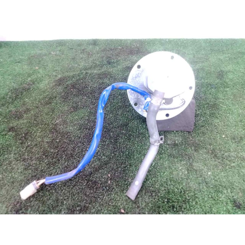 Recambio de aforador para kawasaki z 750 / z 1000 referencia OEM IAM 490400018  