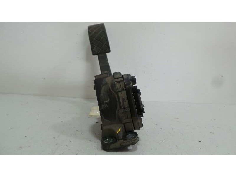Recambio de potenciometro pedal para seat ibiza (6l1) 1.4 tdi cat (bnm) referencia OEM IAM 6Q1721503B-00849501 HELLA 