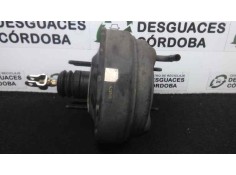 Recambio de servofreno para hyundai terracan (hp) 2.9 crdi cat referencia OEM IAM SINREFERENCIA   2