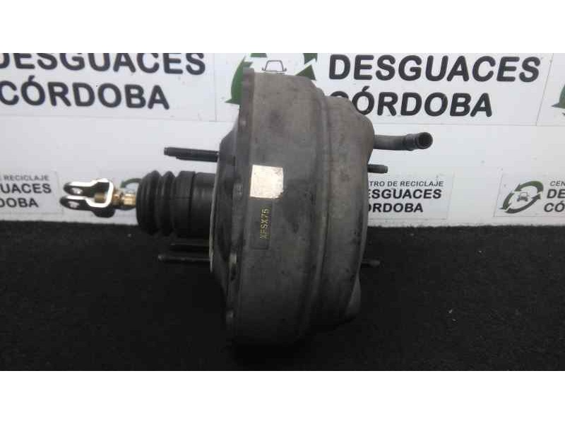 Recambio de servofreno para hyundai terracan (hp) 2.9 crdi cat referencia OEM IAM SINREFERENCIA  