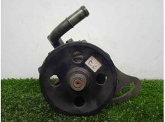 Recambio de bomba direccion para chevrolet matiz 1.0 cat referencia OEM IAM  65.BARES - KAYABA Ø DIAMETRO: 110MM